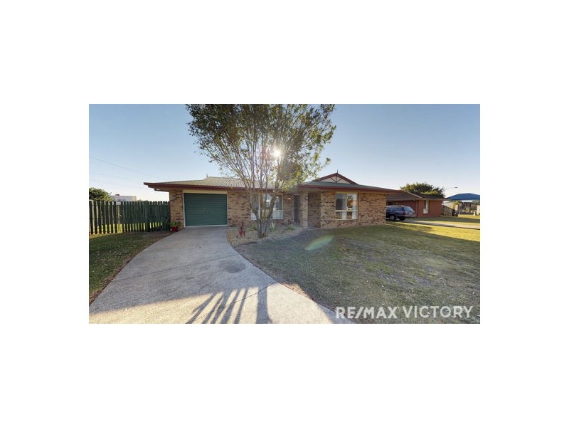 16 Stardust Court, Caboolture QLD 4510