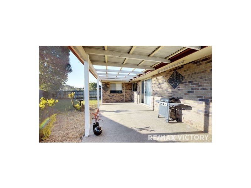 16 Stardust Court, Caboolture QLD 4510