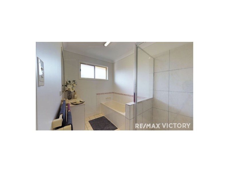 16 Stardust Court, Caboolture QLD 4510