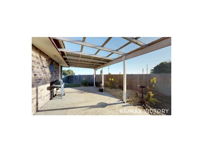 16 Stardust Court, Caboolture QLD 4510