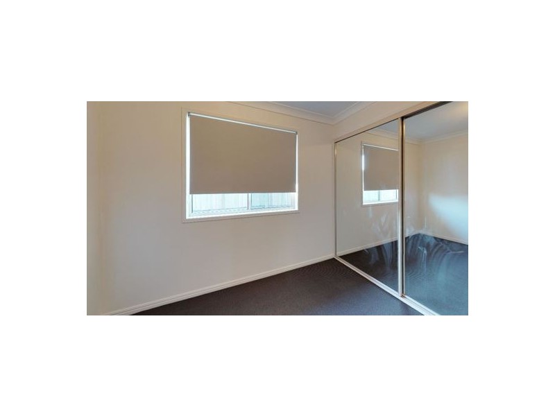 16 Stardust Court, Caboolture QLD 4510