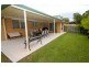 12 Regents Court, Upper Caboolture QLD 4510