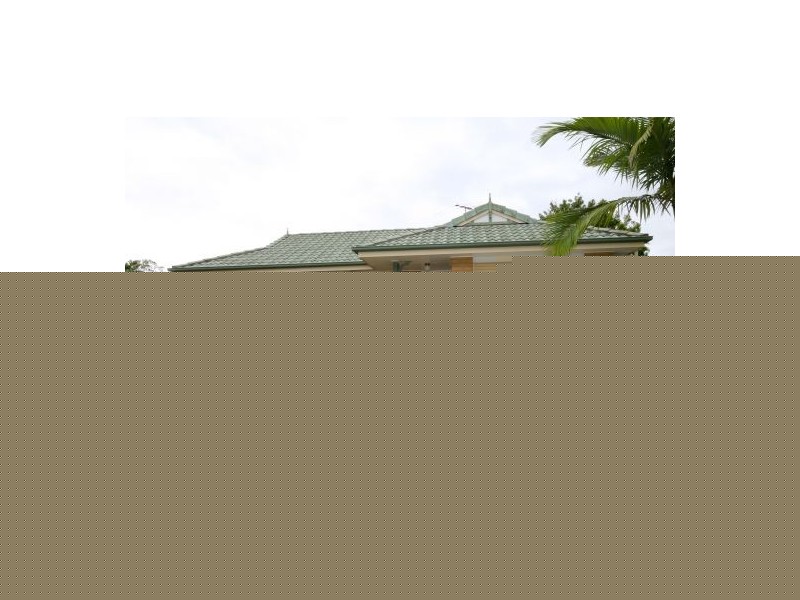 12 Regents Court, Upper Caboolture QLD 4510