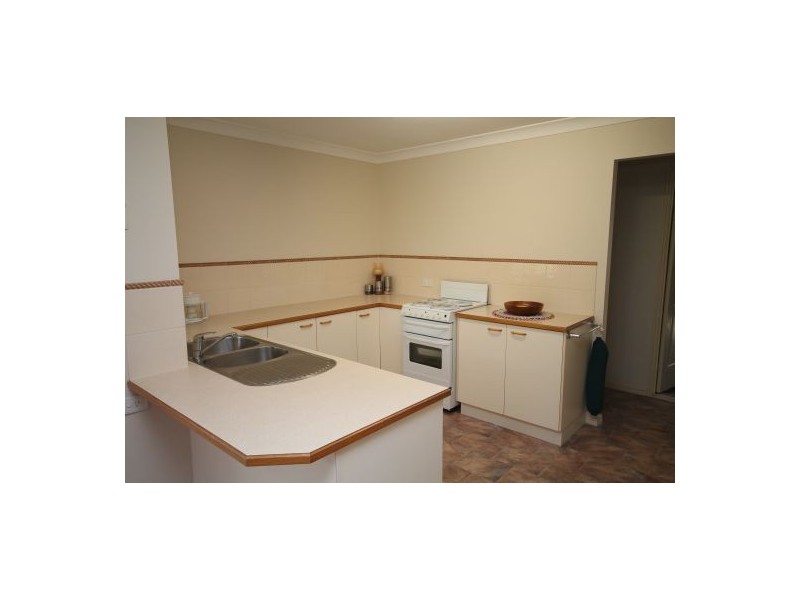 12 Regents Court, Upper Caboolture QLD 4510