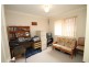 12 Regents Court, Upper Caboolture QLD 4510
