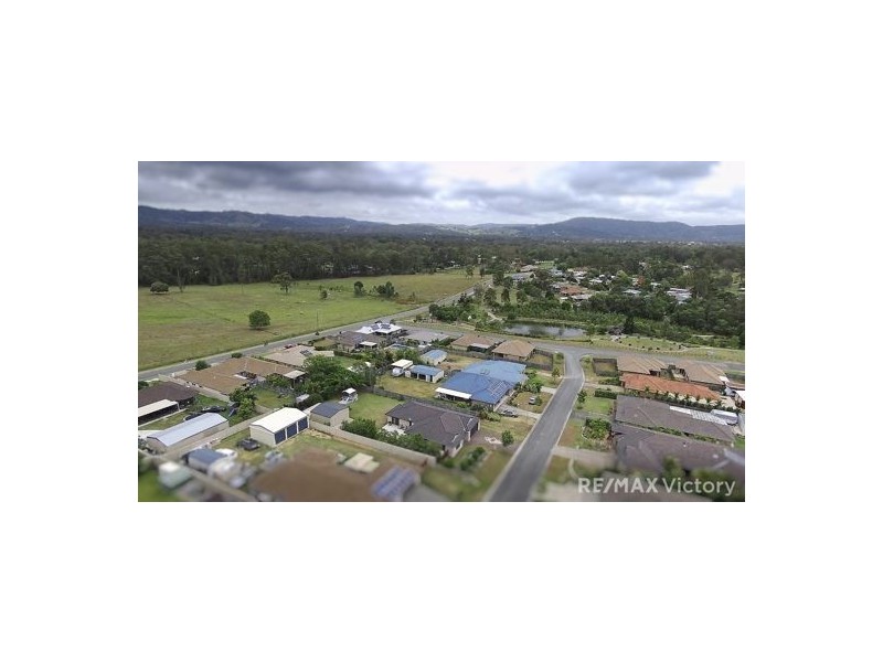 24 Baronga Court, D’aguilar QLD 4514