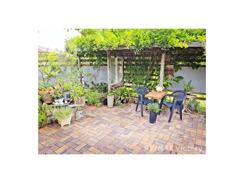 24 Baronga Court, D’aguilar QLD 4514