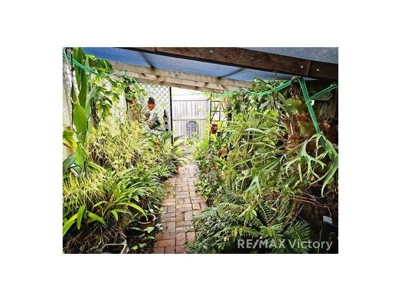 24 Baronga Court, D’aguilar QLD 4514