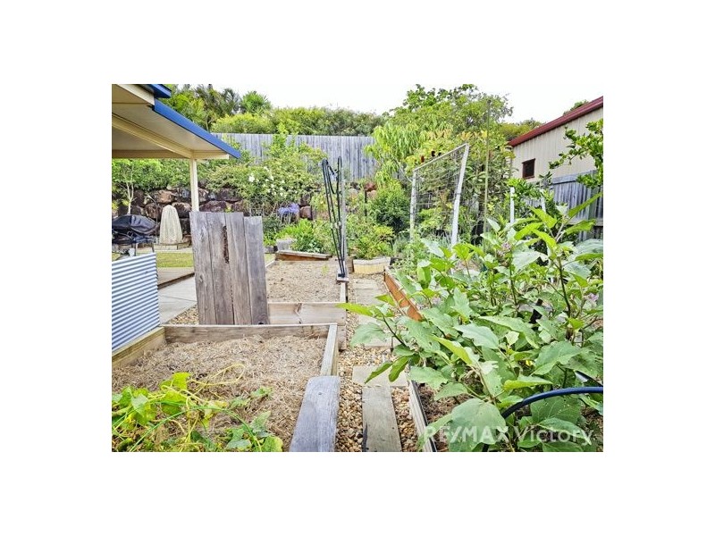 24 Baronga Court, D’aguilar QLD 4514