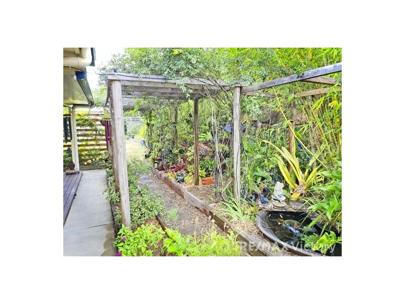 24 Baronga Court, D’aguilar QLD 4514