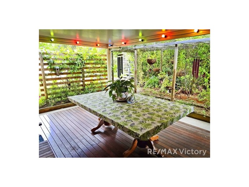 24 Baronga Court, D’aguilar QLD 4514