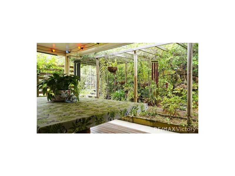 24 Baronga Court, D’aguilar QLD 4514