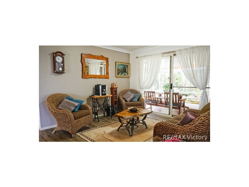 24 Baronga Court, D’aguilar QLD 4514