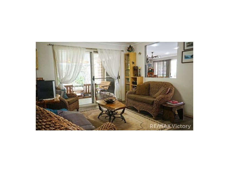 24 Baronga Court, D’aguilar QLD 4514