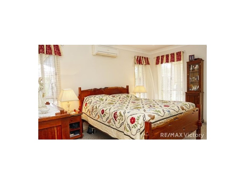 24 Baronga Court, D’aguilar QLD 4514