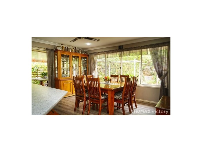 24 Baronga Court, D’aguilar QLD 4514