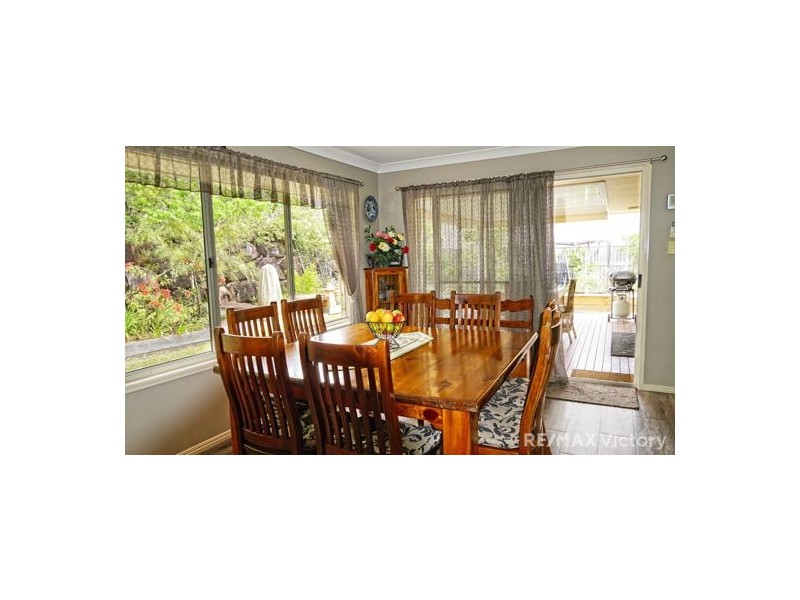 24 Baronga Court, D’aguilar QLD 4514