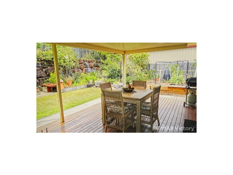 24 Baronga Court, D’aguilar QLD 4514