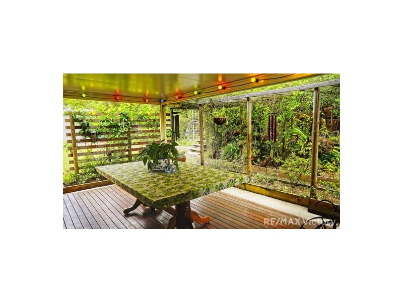 24 Baronga Court, D’aguilar QLD 4514