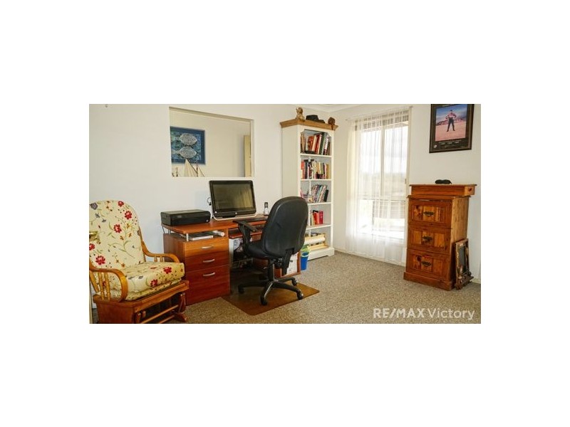 24 Baronga Court, D’aguilar QLD 4514