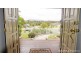 24 Baronga Court, D’aguilar QLD 4514