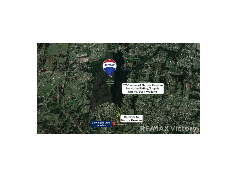 32 Wingara Drive, Morayfield QLD 4506