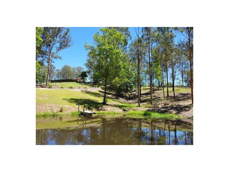 32 Wingara Drive, Morayfield QLD 4506