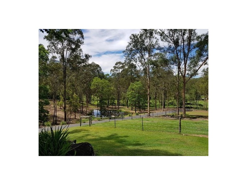 32 Wingara Drive, Morayfield QLD 4506