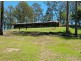32 Wingara Drive, Morayfield QLD 4506