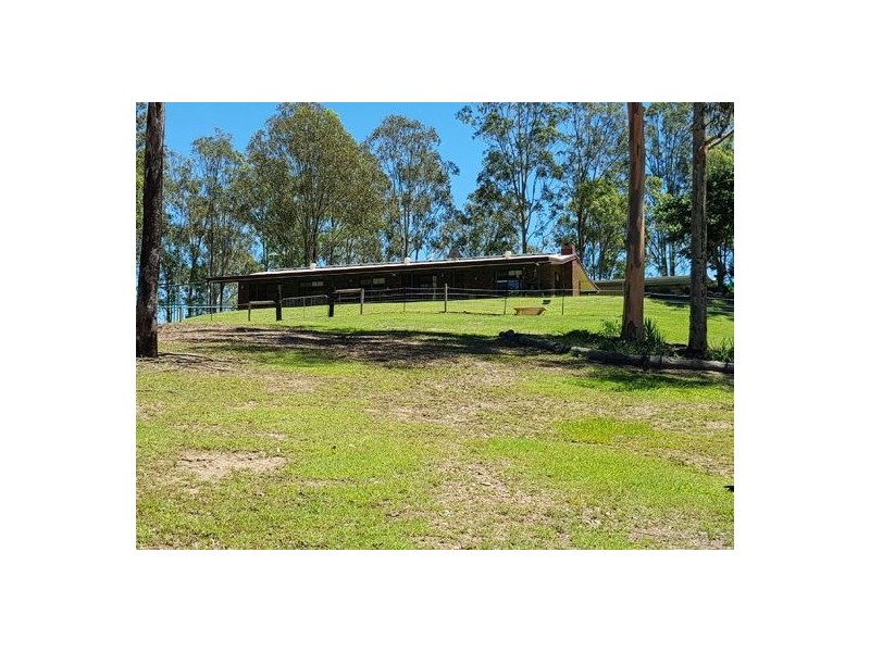 32 Wingara Drive, Morayfield QLD 4506