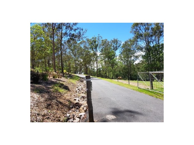 32 Wingara Drive, Morayfield QLD 4506