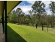 32 Wingara Drive, Morayfield QLD 4506