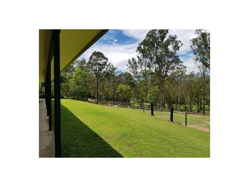 32 Wingara Drive, Morayfield QLD 4506