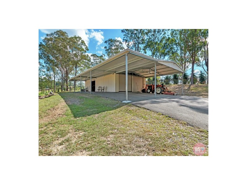 32 Wingara Drive, Morayfield QLD 4506