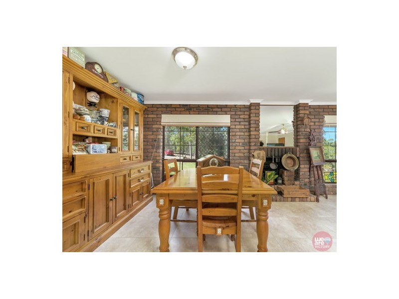 32 Wingara Drive, Morayfield QLD 4506