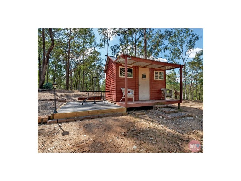 32 Wingara Drive, Morayfield QLD 4506