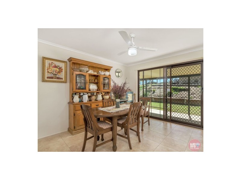 32 Wingara Drive, Morayfield QLD 4506