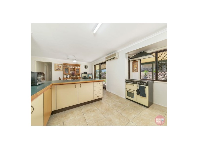 32 Wingara Drive, Morayfield QLD 4506