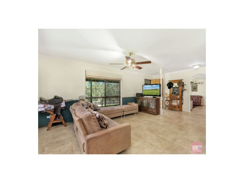 32 Wingara Drive, Morayfield QLD 4506