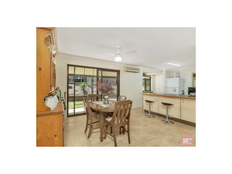 32 Wingara Drive, Morayfield QLD 4506