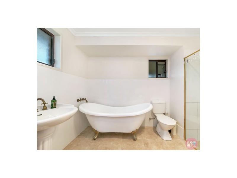 32 Wingara Drive, Morayfield QLD 4506