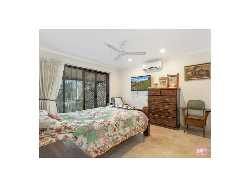 32 Wingara Drive, Morayfield QLD 4506