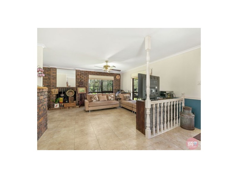 32 Wingara Drive, Morayfield QLD 4506