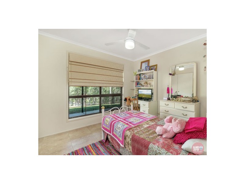 32 Wingara Drive, Morayfield QLD 4506