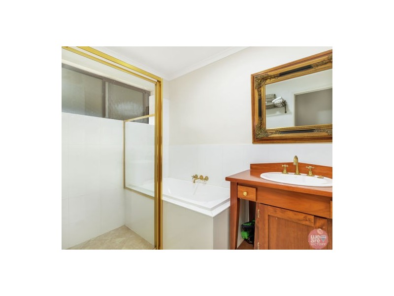 32 Wingara Drive, Morayfield QLD 4506