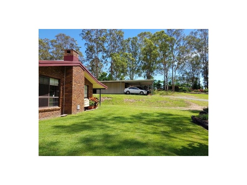 32 Wingara Drive, Morayfield QLD 4506