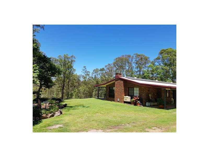 32 Wingara Drive, Morayfield QLD 4506