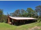 32 Wingara Drive, Morayfield QLD 4506