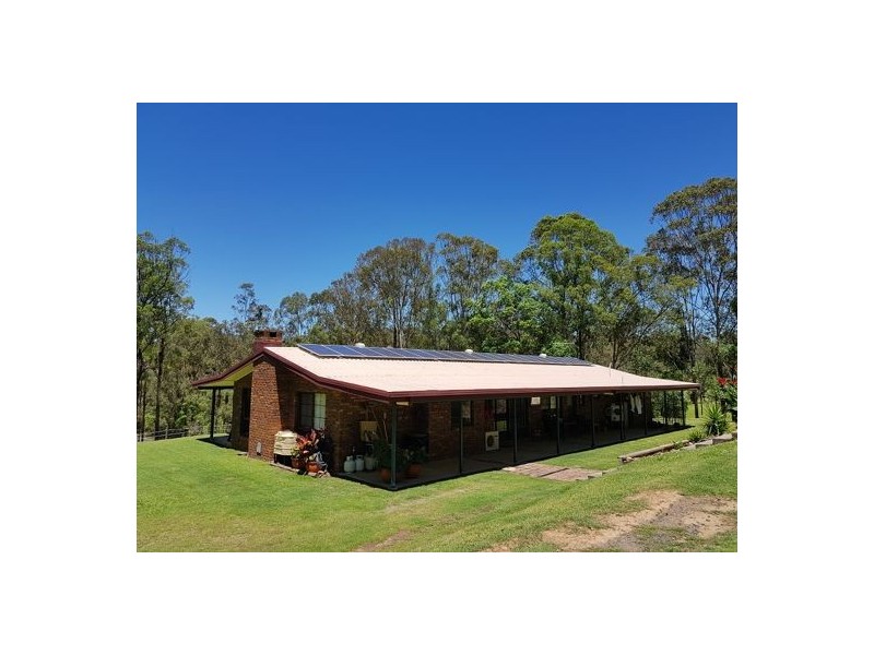 32 Wingara Drive, Morayfield QLD 4506