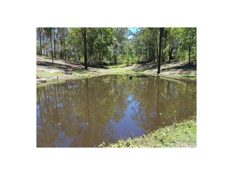 32 Wingara Drive, Morayfield QLD 4506